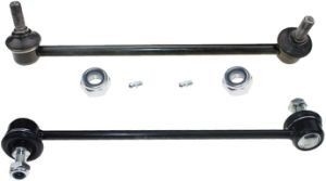 Front Lh Sway Bar Links for 2005-2009 Chevrolet Equinox After-sales Service Yes 1514170