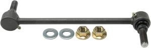 K750554 Stainless Steel Front Suspension Stabilizer Bar Link for Ford Focus Escape Mazda 3