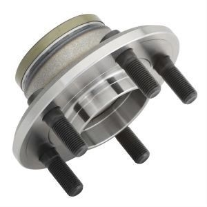 2005-2014 Chrysler 300 Front Wheel Hub Bearing Standard for Customer Requirements