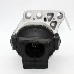 V Type Front Engine Mount for Ford Escape 13-17 Ford Focus Turbo 2.0L A5661 Em4229 3304