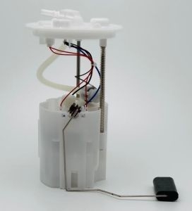 Multi-cylinder Fuel Pump Assembly CV619h307bf for Ford Kuga Escape CV61-9h307-Bf