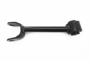 Lower Arm Rear Suspension Assembly CT4z5500A for 2011-2014 Ford Edge Stainless Steel
