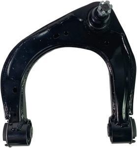 Stainless Steel Front Position Control Arm for 2011-2015 Mazda Bt-50 and Ford Ranger