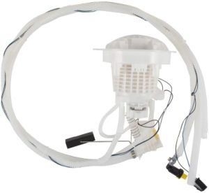 2005-2014 Chrysler 300 Aluminium Fuel Tank 68000605AC 68145782AA FT4018 E7279A E7264A