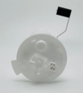 CV61-9H307-DD Fuel Pump CV61-9h307-Bf for Ford Escape L4 1.6L 2.0L CV61-9h307-Dd