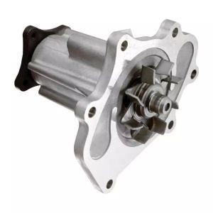 Water Pump for Nissan Titan Armada Pathfinder Infiniti Qx56 Fx50 M56 21010-7s000
