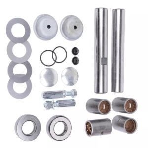 Standard King Pin Kit Kp534 MB294272 Mk526240 MK385991 Mc992486 for Mitsubishi Canter Fuso 4D31