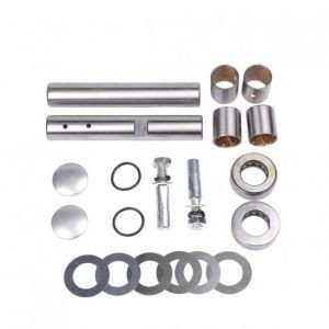 Standard King Pin Kit Kp426 04431-25010 for Toyota Rk110 Ry20 31 Ly20 30 50 60