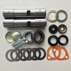 Nissan CD31 Cw40 Ck20 Steering Parts King Pin Kit Kp129 40025-90228 with Compatibility