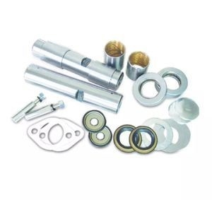 04431-36030 KP130 King Pin Kit for Hino 300 Toyota Dyna Made of Stainless Steel