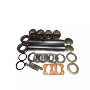 Isuzu NPR Truck King Pin Kit Kp233 Automatic 5-87832220-1 5-87830978-0 5-87831-608-0