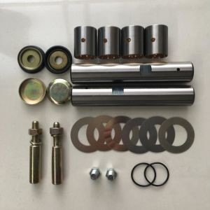 Isuzu Npr Elf Nkf 2-3.5 Tons Truck Steering Parts King Pin Kit Kp231 5-87830-978-0 5-87830536-1
