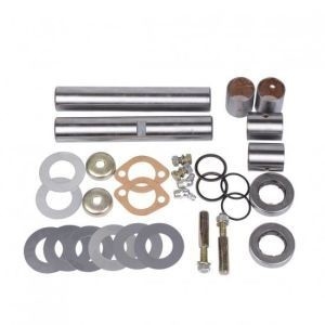 Standard After-sales Service Yes Nissan King Pin Kit for Atlas Jh40 Truck Steering Parts Kp147 40022-30t25
