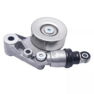 Standard Belt Tensioner 11750-2W20c Vkm62016 11750-2W200 11750-2W20A for Nissan Patrol Terano