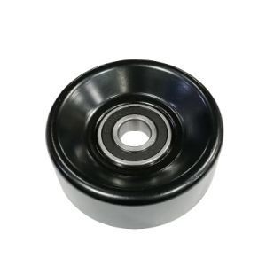 Standard Tensioner 16603-0W010 1uzfe 3uzfe 2uzfe for Toyota Tundra Land Cruiser Sequoia Lexus Lx470 Gx470
