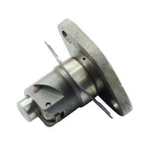 Timing Chain Adjuster Chain Tensioner ME200248 for Mitsubishi Engine 4m40 Standard