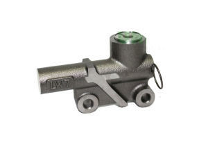Hydraulic Tensioner OEM 24410-39001 for Hyundai KIA 3.0L 3.5L After-sales Service