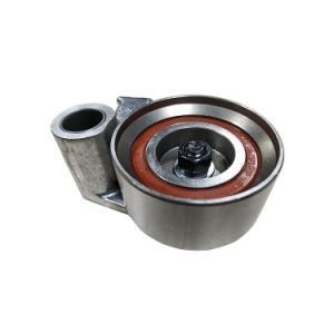Standard 13505-67041 13505-0L010 Tensioner Roller for Kun40 1kd 2kd Timing Belt Pulley