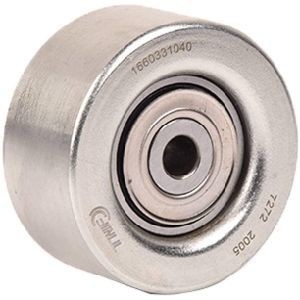 Standard 16603-31040 Tensioner for Toyota Tacoma 2007-2019 Fj Cruiser 2007 2008 4runner 2010