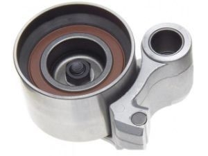 Standard Timing Chain Tensioner 13505-62070 for Toyota Land Cruiser 1995-2004