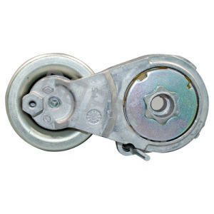 Timing Belt Tensioner 11955-JD20A After-sales Service Yes Fits for Nissan Tiida Saloon