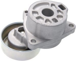 Standard Timing Belt Tensioner for Nissan X-Trail T30 Murano Ad Liberty Teana 11955-6N20B