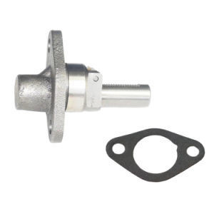 Standard Timing Chain Adjuster Chain Tensioner ME203100 for Mitsubishi 4m41