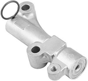 After-sales Service Yes Belt Tensioner Adjuster for Mitsubishi Montero MD362861 6g7 3.5