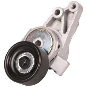 After-sales Service Yes Fits Nissan Frontier 2.5L L4 2005-2019 Belt Tensioner Assembly