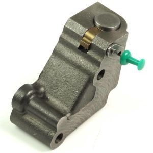 Long Service Life Tensioner 13070-AU000 for Nissan Qg18 Sentra 1.8L 2000-2006 Standard