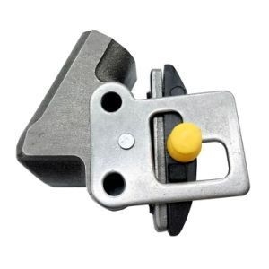 Standard Tensioner 13070-53Y13 for Nissan Sentra 1600 Ga16 16V