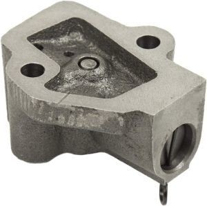 Timing Chain Tensioner 13070-31U03 for Nissan Vq30de Vq35de After-sales Service Yes