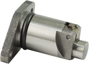 Standard Engine Timing Chain Tensioner for 13540-22022 Toyota Celica Corolla 1zz Engine