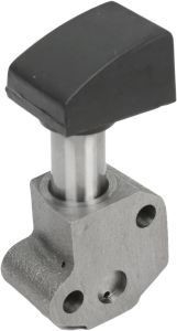 13070-21002 Timing Chain Tensioner for Nissan L18 Z20 Z24 Professional and Durable