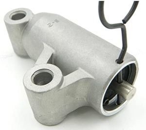 Standard 1145A031 Timing Belt Tensioner for Mitsubishi Pajero Montero Sport L200 Triton Strada 2.5D 4D56 2005-2017