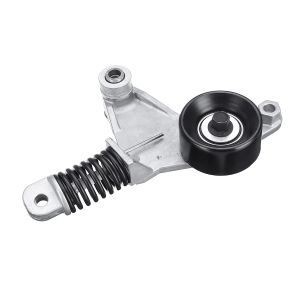 Standard Belt Tensioner Pulley for Toyota Camry Corolla Matrix RAV4 Solara 16620-0h020