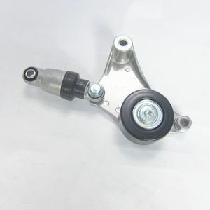 Belt Tensioner 16620-28090 16620-0W110 16620-28070 for Toyota RAV4 1az