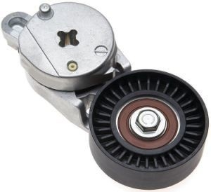 Tensioner Pulley 16620-36013 for Toyota 2ar Camry Saloon Toyota RAV4 at Affordable