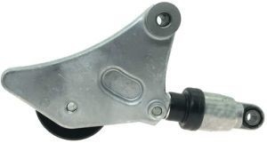 16620-28090 Belt Tensioner for Toyota Camry RAV4 2ar Superior and After-sales Service