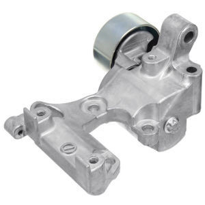 16620-31013 Belt Tensioner Pulley Assembly for Toyota 2zr 3zr 4runner Tacoma 4.0 V6