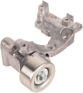 After-sales Service Yes 16620-31012 Belt Tensioner for Toyota 1gr 4runner Tacoma 4.0 V6