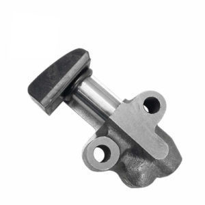 Standard 13540-35011 Engine Timing Chain Tensioner for Toyota Land Cruiser 22r After-sales Service Yes
