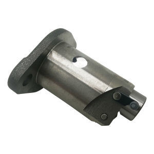 After-sales Service Yes Timing Chain Tensioner 13540-28010 for Toyota Avensis Camry Picnic