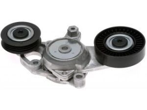 After-sales Service Yes Standard 16601-0V010 Belt Tensioner for Toyota Camry 2010-2011 2.5L L4