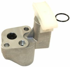 13070-8J10A Tensioner for Nissan Vq35de After-sales Service Yes Top-Notch Performance