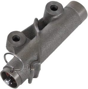 MD309999 Timing Belt Tensioner for Mitsubishi Lancer Mirage 1.6L 1.8L 4G92 4G93 95-01