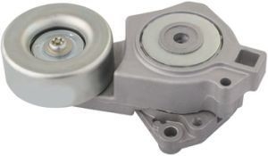 Standard Belt Tensioner Assembly MD367192 1345A078 6g72 6g74 for Mitsubishi L200 Montero Sport Pajero