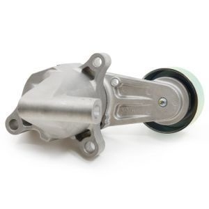 16620-75030 Tensioner for Toyota Hilux 2.7L Hiace Innova After-sales Service Included