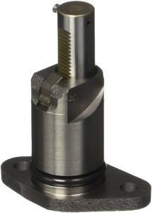 Standard Performance Guaranteed 13540-75010 Tensioner for Toyota 1rz Engine