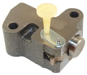 13540-31011 Tensioner for Toyota 1gr After-sales Service and Performance